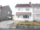 Annonce Vente Maison SWANSEA