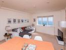 Annonce Vente Appartement ST-LEONARDS-ON-SEA