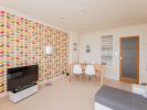 Acheter Appartement ST-LEONARDS-ON-SEA rgion TONBRIDGE