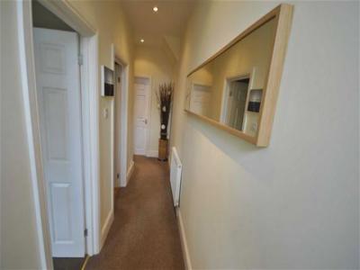 Annonce Vente Appartement Newcastle-upon-tyne