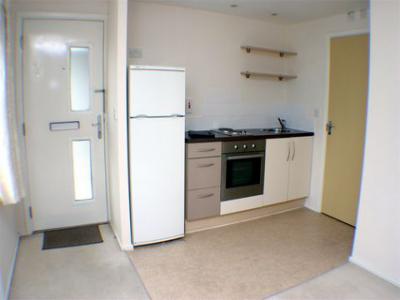 Acheter Appartement Stoke-on-trent