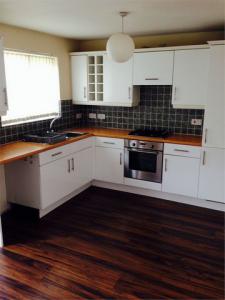 Annonce Vente Maison Stoke-on-trent