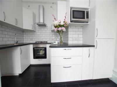 Acheter Appartement Bexhill-on-sea rgion TONBRIDGE