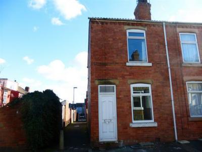 Annonce Vente Maison Mexborough