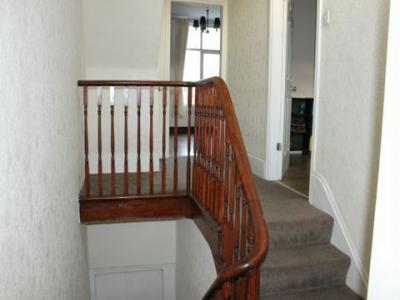 Acheter Appartement Guisborough