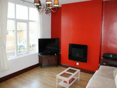 Acheter Appartement Guisborough rgion CLEVELAND