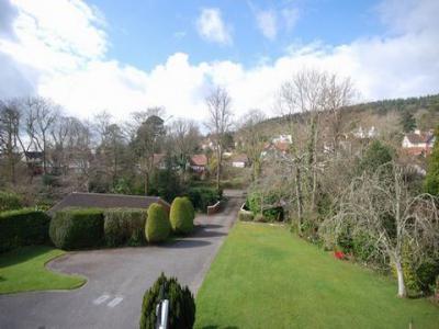 Annonce Vente Appartement Sidmouth