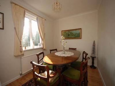 Acheter Appartement Sidmouth rgion EXETER