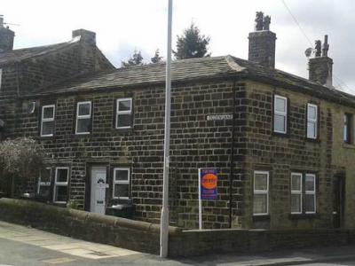 Annonce Vente Maison Bradford