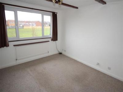 Acheter Appartement Cramlington