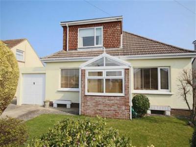 Annonce Vente Maison Brixham