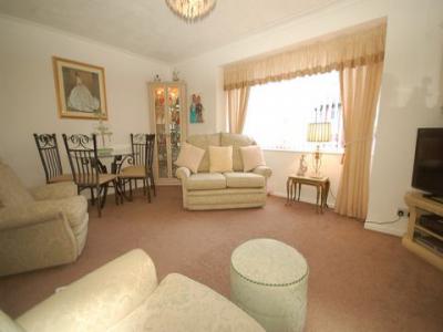 Acheter Appartement Blackpool