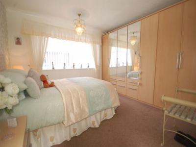 Acheter Appartement Blackpool rgion BLACKPOOL