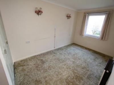 Acheter Appartement Newton-abbot rgion TORQUAY