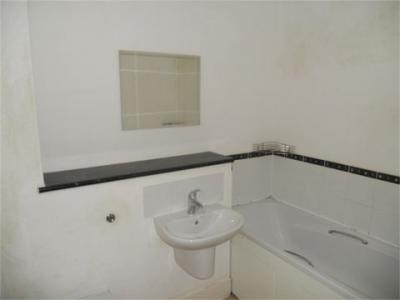 Acheter Appartement Witham rgion CHELMSFORD