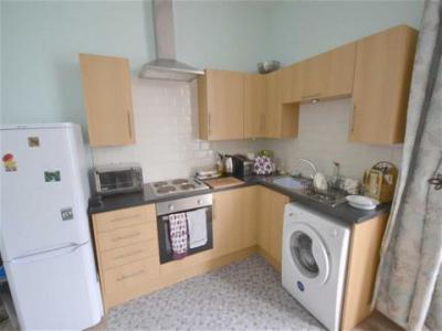 Acheter Appartement Hornsea