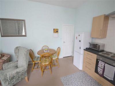 Acheter Appartement Hornsea rgion HULL