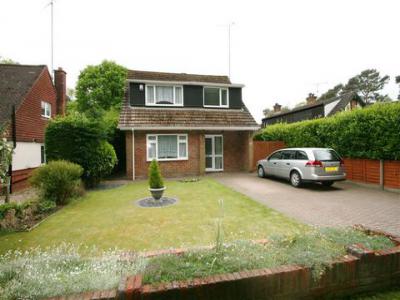 Annonce Vente Maison Watford