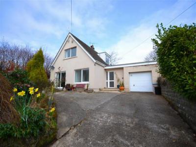 Annonce Vente Maison Haverfordwest