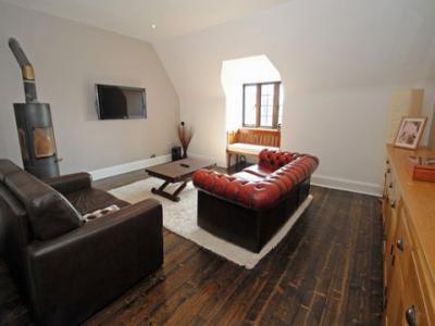 Acheter Appartement Thatcham rgion READING