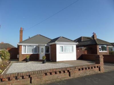 Annonce Vente Maison Poulton-le-fylde