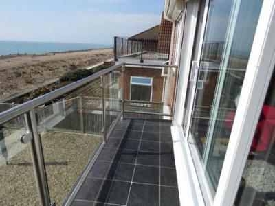 Acheter Appartement Hayling-island