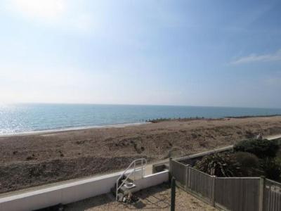 Acheter Appartement Hayling-island rgion PORTSMOUTH