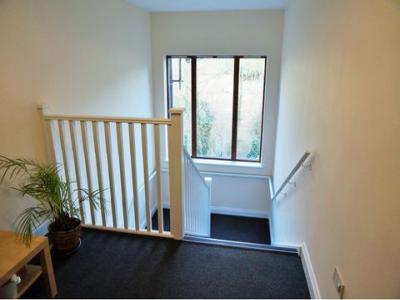 Acheter Appartement Winchester rgion SOUTHAMPTON