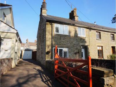 Annonce Vente Maison Pontyclun