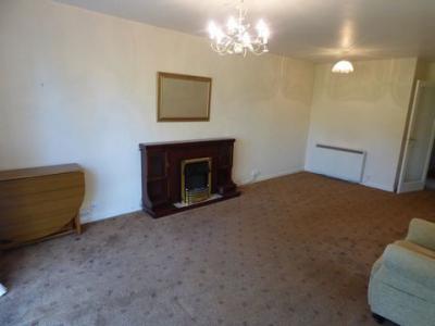 Acheter Appartement Wirral rgion CHESTER