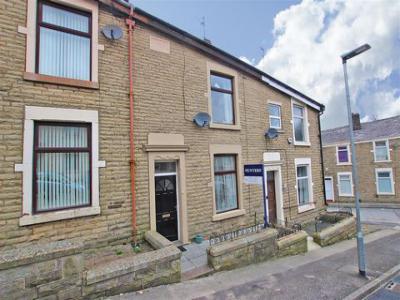 Annonce Vente Maison Darwen