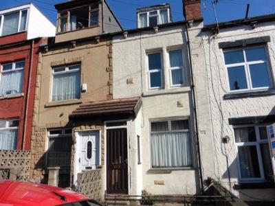 Annonce Vente Maison Leeds