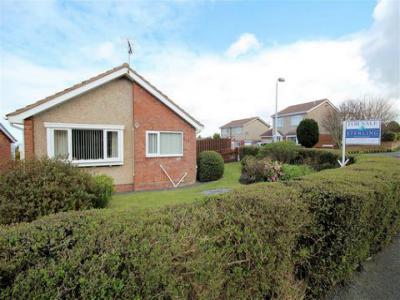 Annonce Vente Maison Colwyn-bay