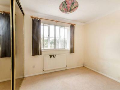 Acheter Appartement Enfield