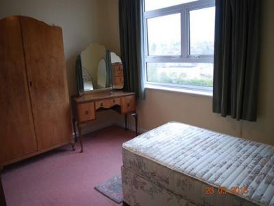 Acheter Appartement Rugby rgion COVENTRY