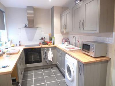 Acheter Appartement Bournemouth