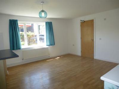 Acheter Appartement Liverpool rgion LIVERPOOL