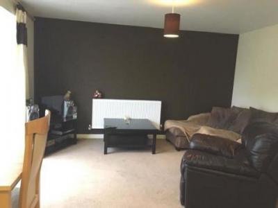 Acheter Appartement Dartford