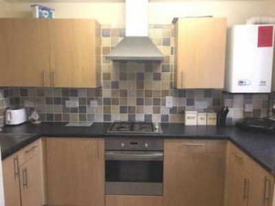 Acheter Appartement Dartford rgion DARTFORD