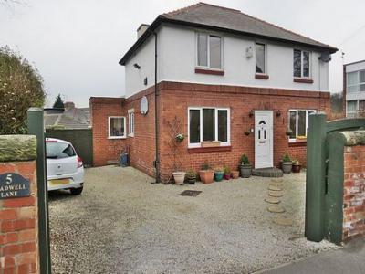 Annonce Vente Maison Leeds