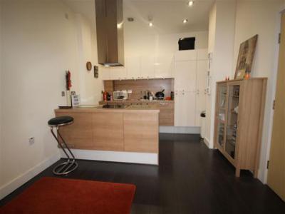 Acheter Appartement Liverpool rgion LIVERPOOL