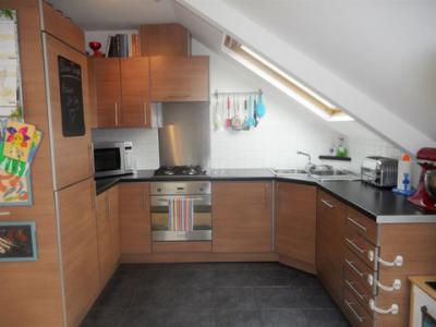 Acheter Appartement Penarth