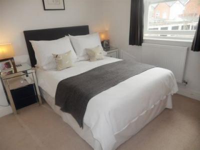 Acheter Appartement Penarth rgion CARDIFF