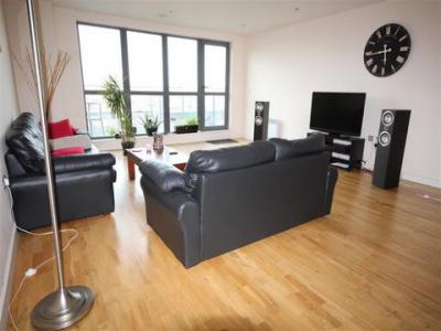 Acheter Appartement Liverpool rgion LIVERPOOL