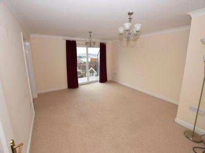 Acheter Appartement Paignton