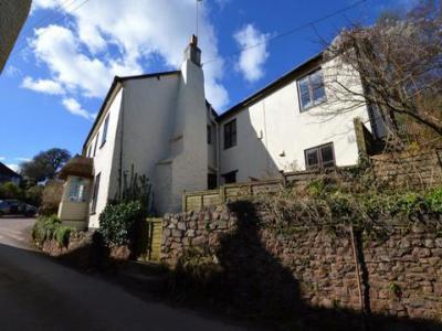 Annonce Vente Maison Newton-abbot