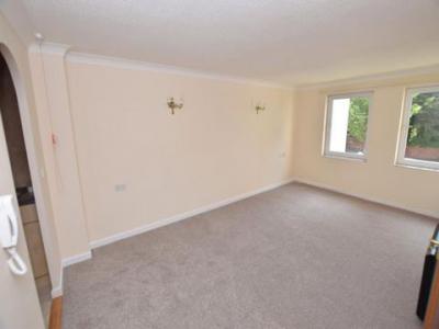 Acheter Appartement Paignton