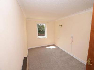 Acheter Appartement Paignton rgion TORQUAY