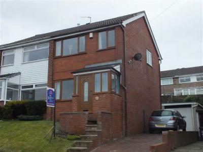 Annonce Vente Maison Stalybridge