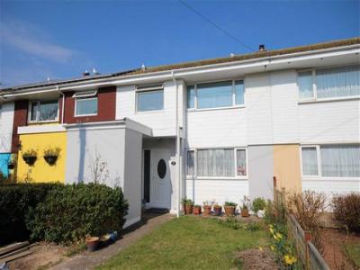 Annonce Vente Maison Brixham